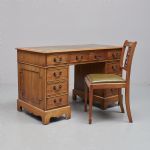 592161 Writing desk